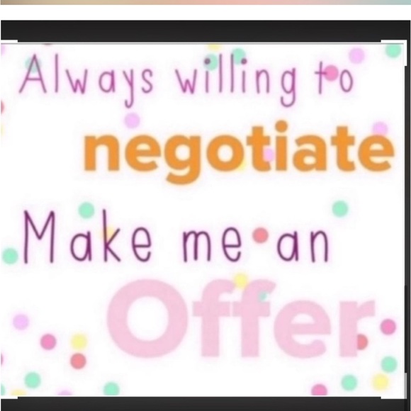 New Betsey Johnson Holiday Whimsy Snowman christmas earrings - Picture 5 of 6